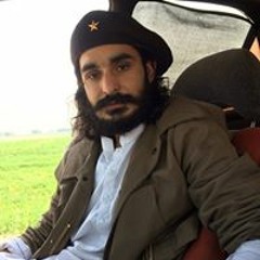 Abdullah