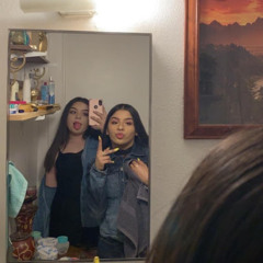Bad bitch Party