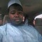 Idris Alh Modu