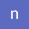 noor 1 sonic