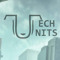 TechUnits Label