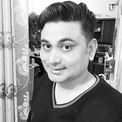 Kamran Siddiqui