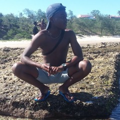Arlindo Felix Macia