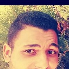 محمد حمادة