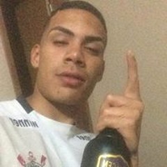 Marcelo_TNL'S