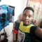 Jason Brave LMDD