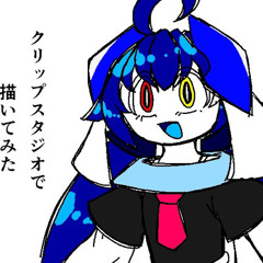 SAPPHIRE ZERO