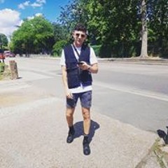 Jacksteed