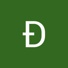 Sợ Phải Kết Thúc