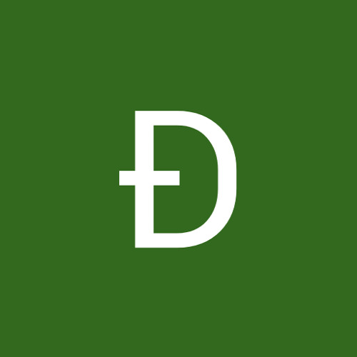 Sợ Phải Kết Thúc