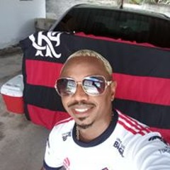 Andre Martins