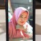 Iriyanti Sofia
