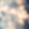blurred