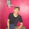 eival