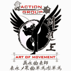 4Action Group