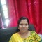 smitha jayin