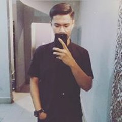 Sok Heng