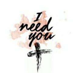 Friska Martha Sitorus