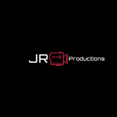 JR- Productions