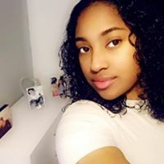 Zaina Burnett