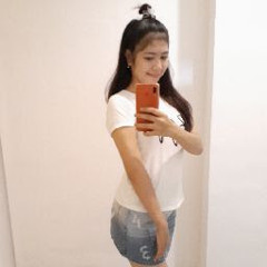 FDJ RANA™
