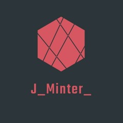 Minter Madness