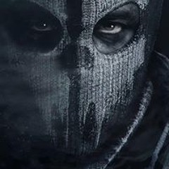 Khalid Izzelden