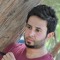 فارس العامر الملثم