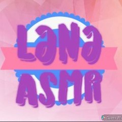 Lana MUSIC 🎶🎶🎶