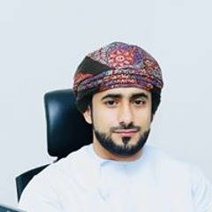 Abdullah Rashed Albadi