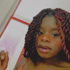 User 196006143