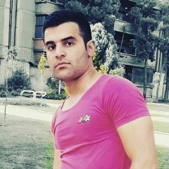 حسین ایمانی