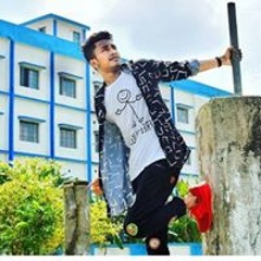 sumit