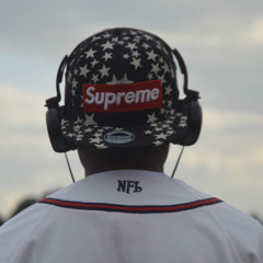 OLD SCHOOL HIP-HOP (90s & Early 2000s) - DJ KENB [JAY-Z