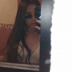 isa
