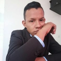 Javier