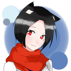 Liu Xinyan