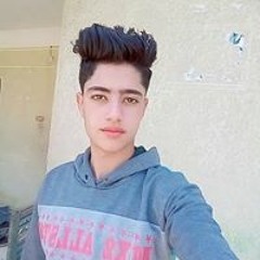 باسل الشرقاوي