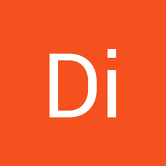 Fedorovych Diana