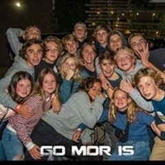 adriaan