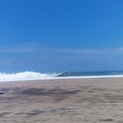 Alejandra Hideroa Llamas