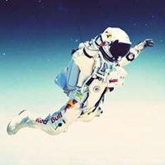 Сергей Миронов