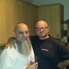 andypoole65@hotmail.co.uk