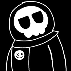 Lemon Demon - Scatterbrained