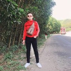 Văn Thành