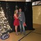 Kaleb Ruthardt