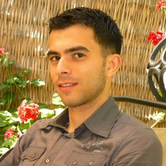 Yar Ağladı Ben Ağladım | Mehmet'in Gezegeni