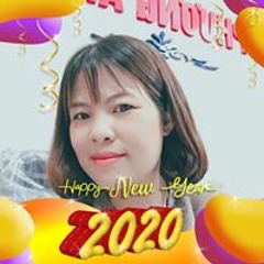 Vui Ve
