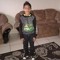 Zakir