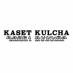 KASET KULCHA